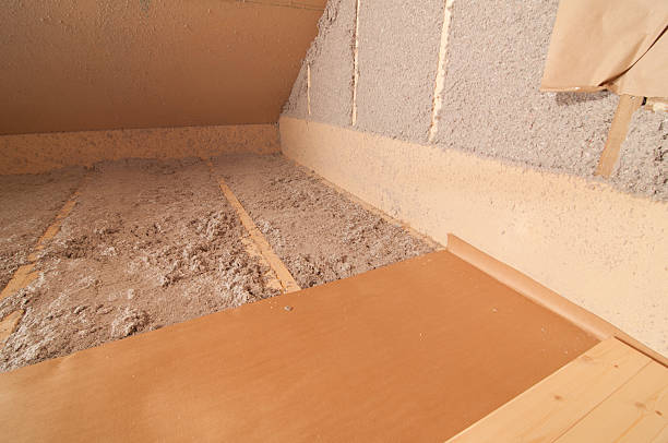 Best Specialty Insulation in Pearson, GA